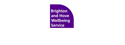 Brightonhovews Logo